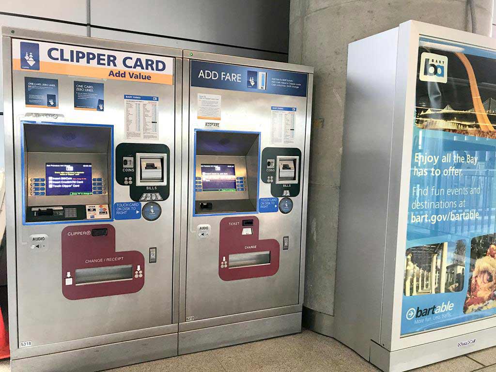 San-Francisco-buy-clipper-card-and-ticket