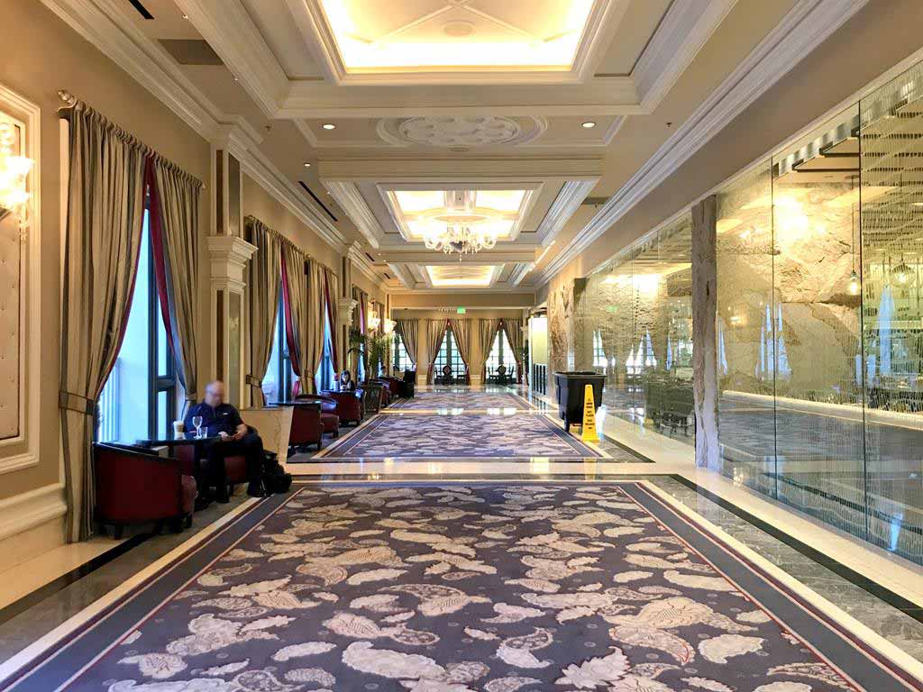 Lobby-of-Bellagio-hotel