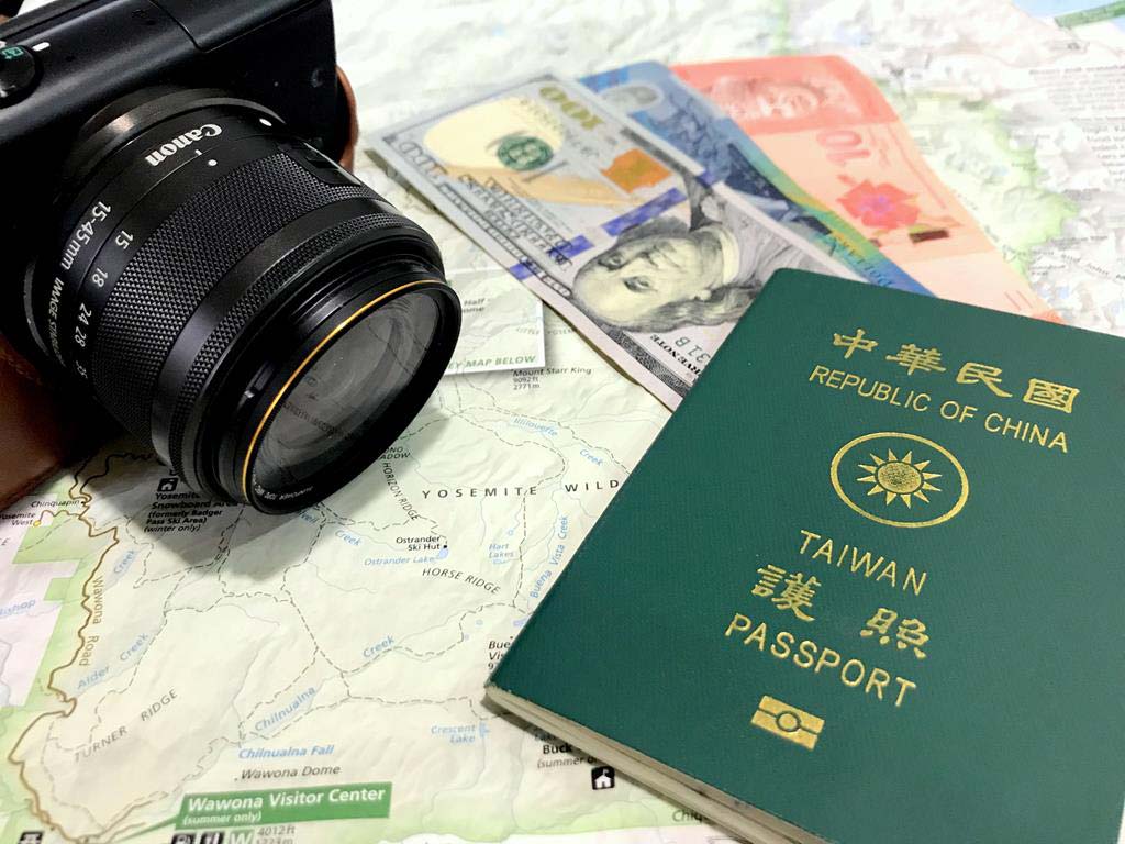 taiwan-passport
