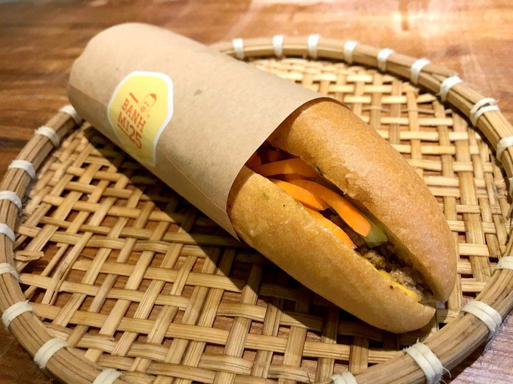 越式法國三明治Bánh-Mì-25