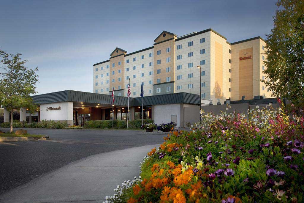 Westmark-Fairbanks-Hotel-and-Conference-Center-(2)
