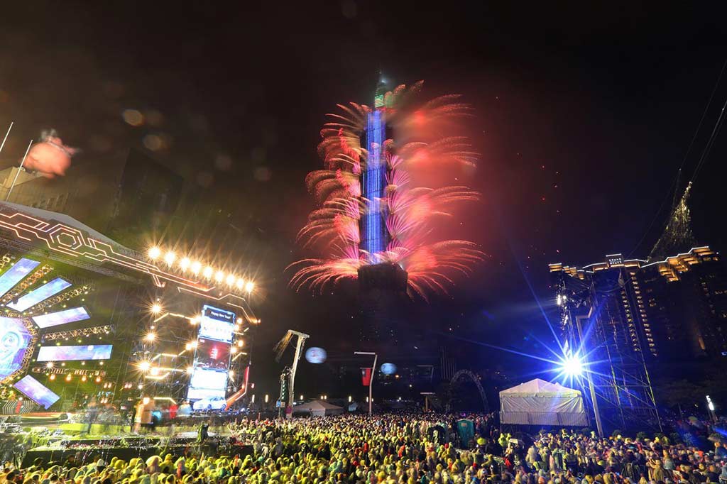 taipei-101-fireworks