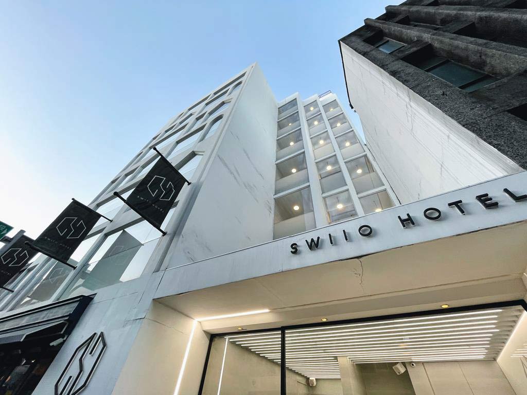 Swiio-Hotel-Daan