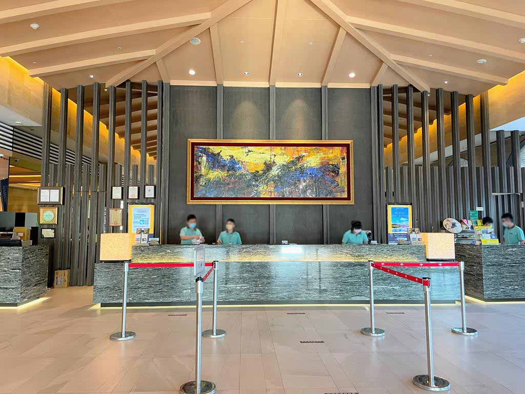 lobby-of-fullon-hotel-fulong