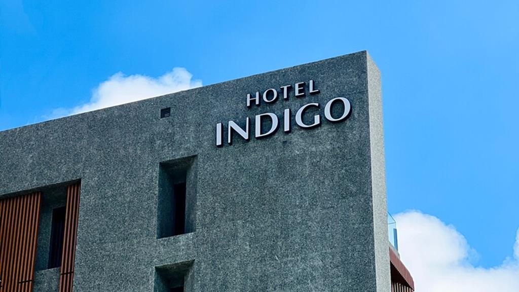 Hotel-Indigo-Alishan